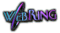 The Stirling Engine WebRing